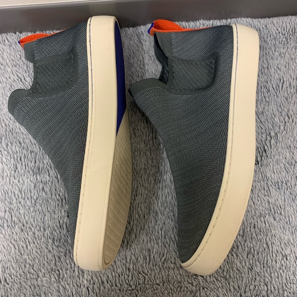 Rothy’s - Picture 4 of 8